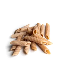 PENNE PROTEICHE GLUTEN FREE