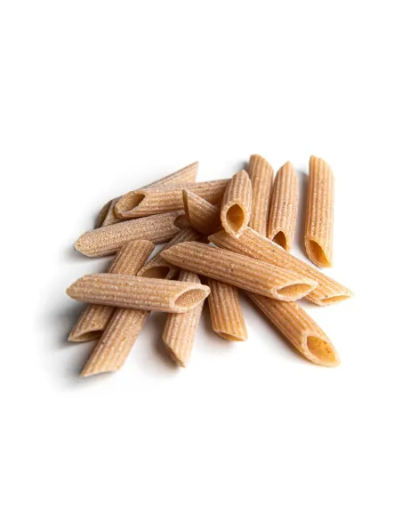 PENNE PROTEICHE GLUTEN FREE