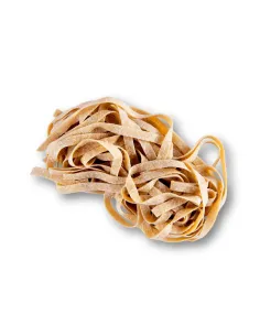 TAGLIATELLE PROTEICHE GLUTEN FREE