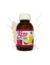 Olio MCT Puro