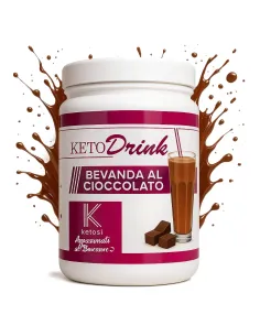 Bevanda Cioccolato