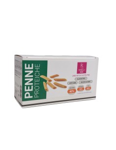 PENNE PROTEICHE
