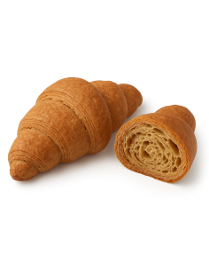 Cornetto Dolce