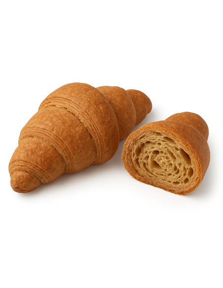 Cornetto Dolce