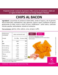 Chips al Bacon 2