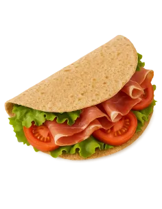 Piadina